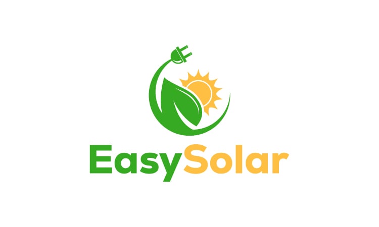 EasySolar logo